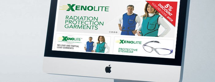 Xenolite Online Quoting System