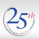 APC Celebrates its 25th Anniversary