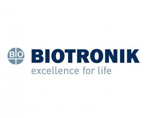 Biotronic