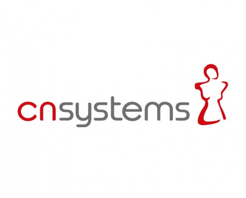 CN Systems