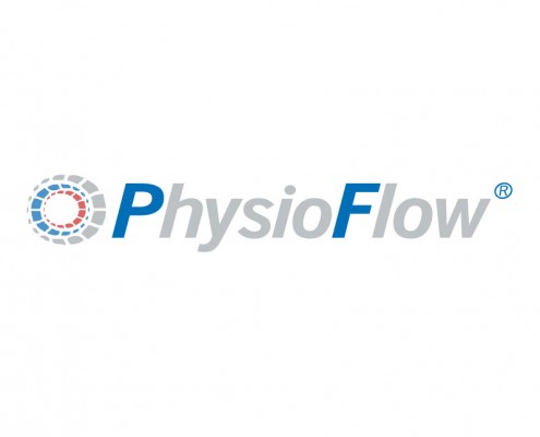 PhysioFlow™