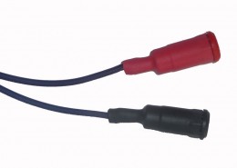 Single Use Extension Cables