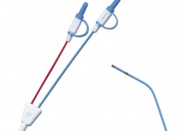 apc cardiovascular cardiac pacing