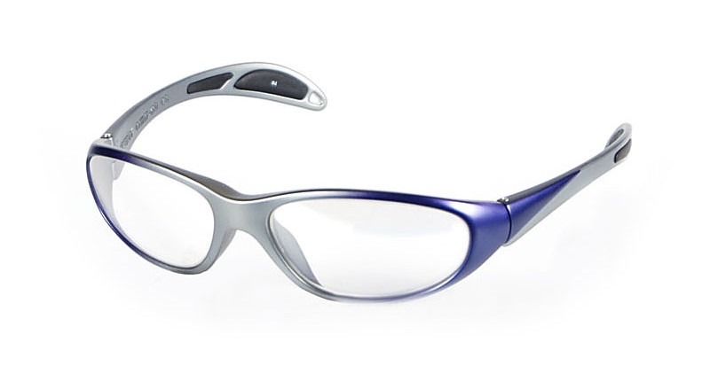 Xenolite LT100 Protective Eyewear