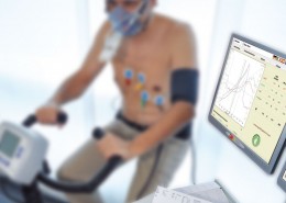 APC Cardiovascular | Non-Invasive Monitoring